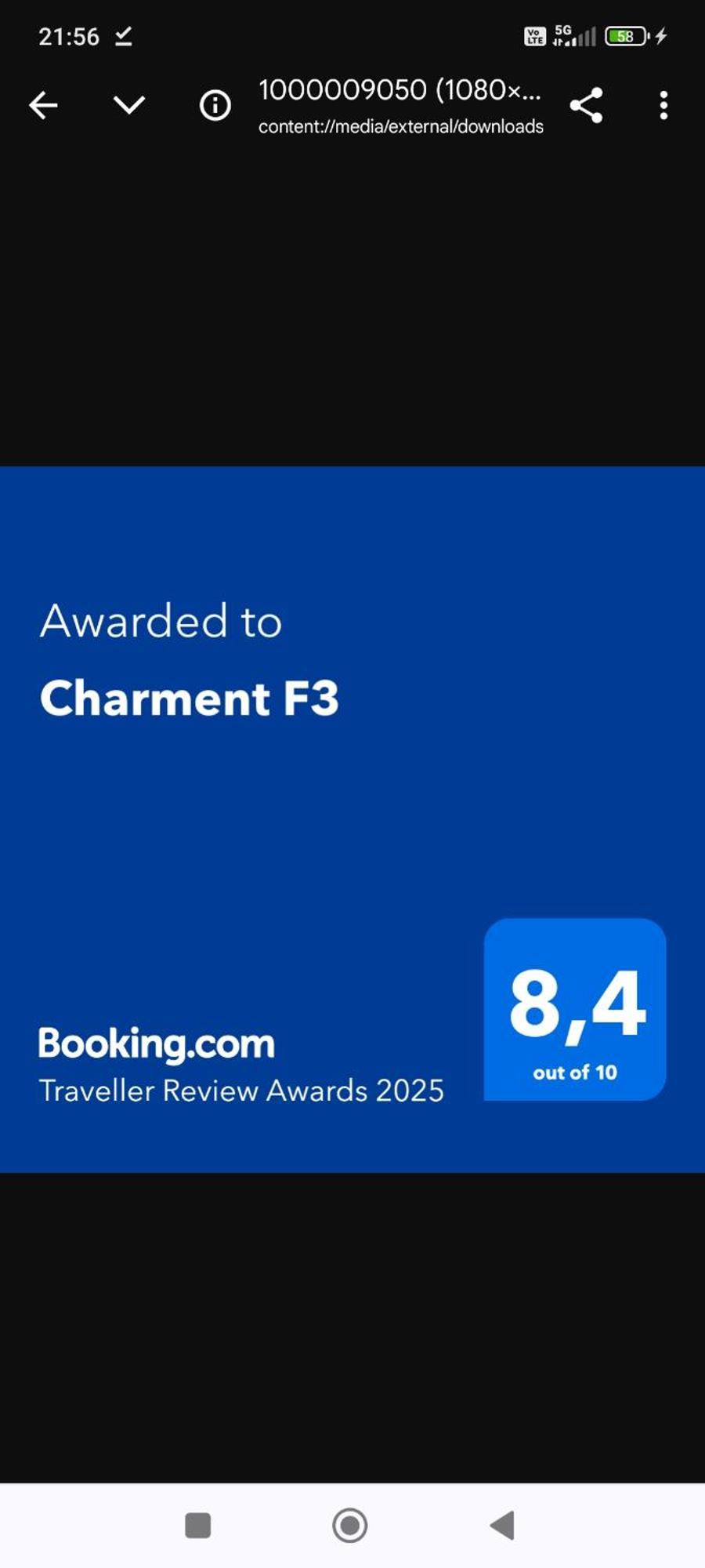 Charment F3 Apartamento Mulhouse Quarto foto